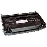 Compatible Kyocera Mita KM-F1060 Toner Cartridge (5000 Page Yield) (5GV20050)