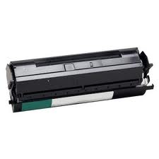 Kyocera Mita KM-F650 Toner Cartridge (9000 Page Yield) (370AF001)