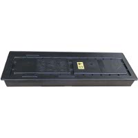 Compatible Copystar CS-180/181/220/221 Toner Cartridge (15000 Page Yield) (TK-439) (1T02KH0CS0)