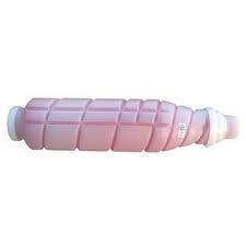 Konica Minolta bizhub C6000/7000 Magenta Toner Cartridge (31000 Page Yield) (TN-616M) (A1U9330)