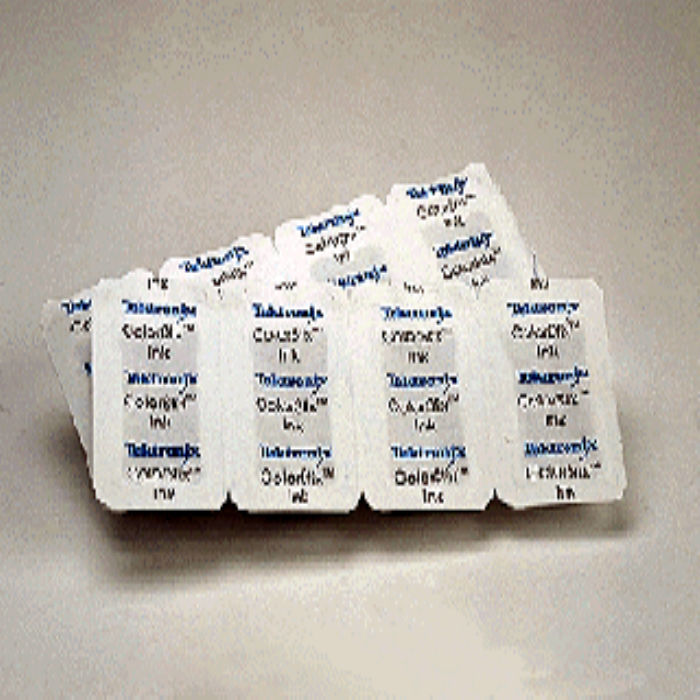 i1