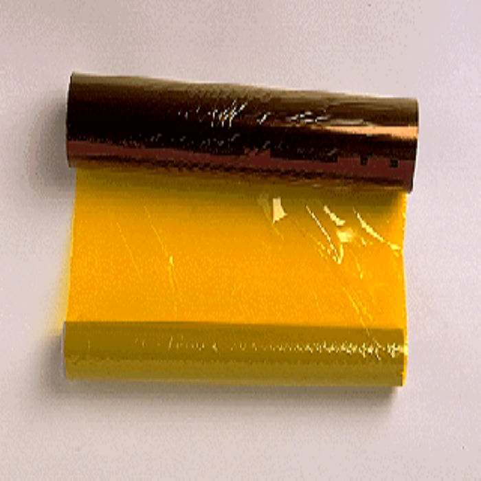 i1