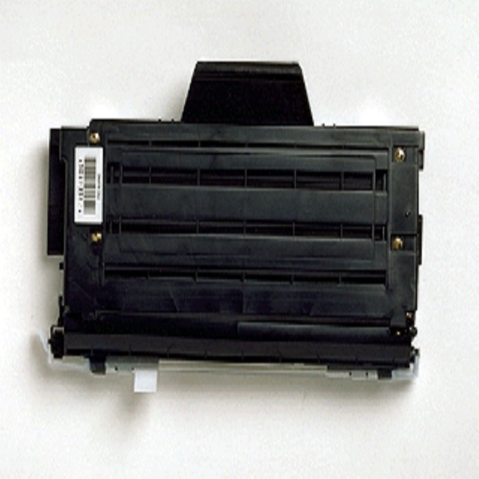i1