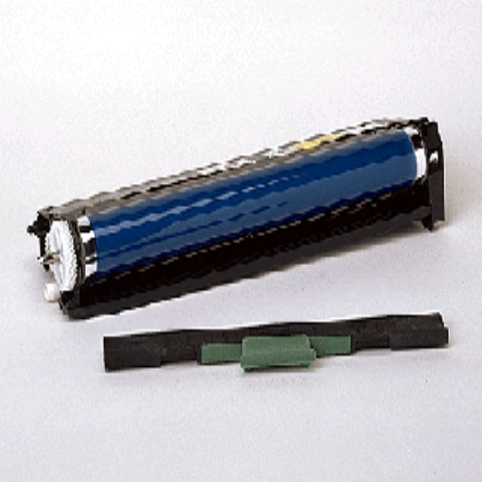 i1