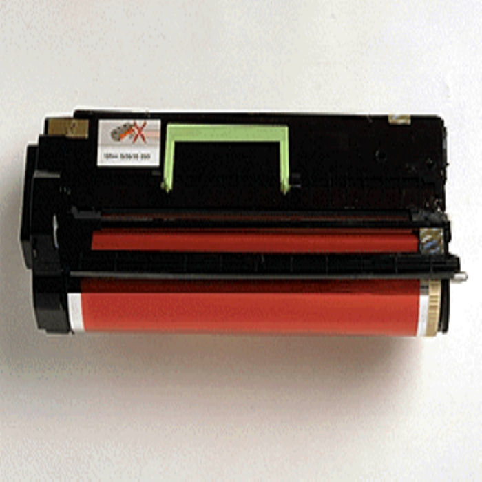 i1