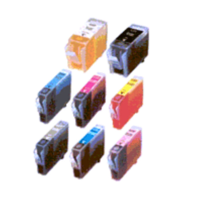 i1
