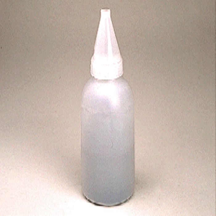 i1