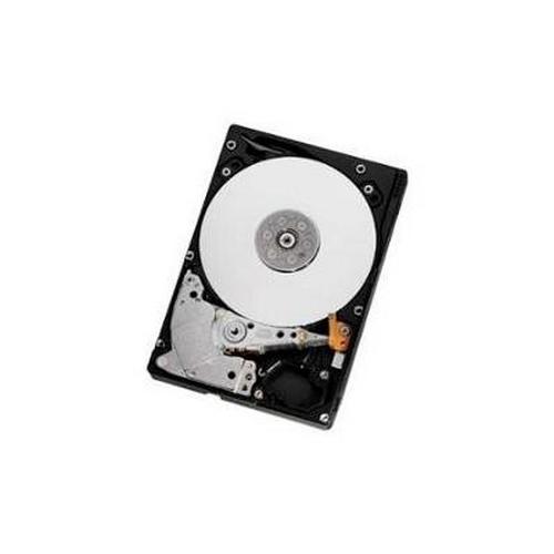 Refurbish Xerox Phaser 8400 Hard Drive Kit (097S03172)