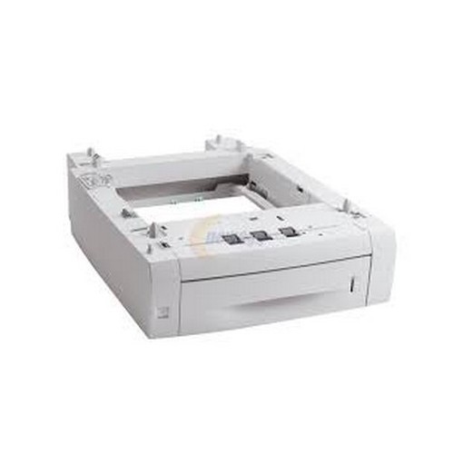 Refurbish Xerox Phaser 8400 500 Sheet Optional Tray (097S03319)