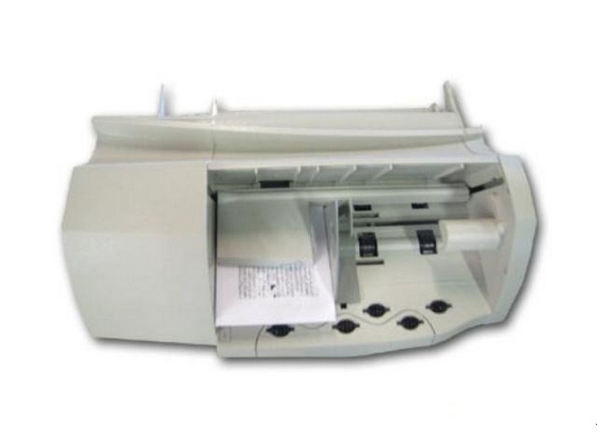 Refurbish Lexmark Optra T Envelope Feeder (11K0720)