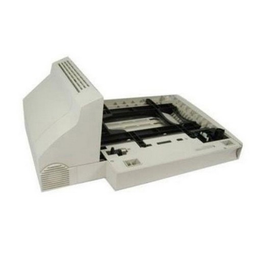 Refurbish Lexmark Optra T610/615 500 Sheet Duplex Unit (11K0722)