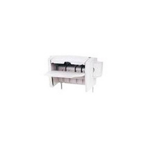 Refurbish Lexmark Optra T620/T622/T630/T632/T634 Staple Smart Finisher (11K2800)