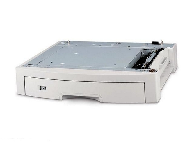 Refurbish Lexmark C910/C912 Series 550 Sheet Feeder (12N0778)