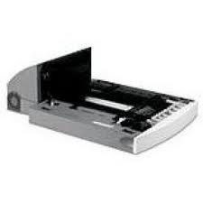 Lexmark T640 250-Sheet Duplex (20G0887)