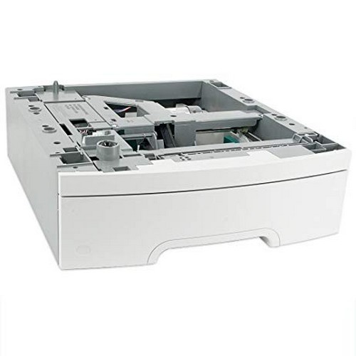 Refurbish Lexmark T640/642/644 250 Sheet Paper Feeder (20G0889)