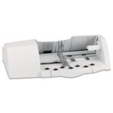 Lexmark T640 Series Envelope Feeder (20G0891)