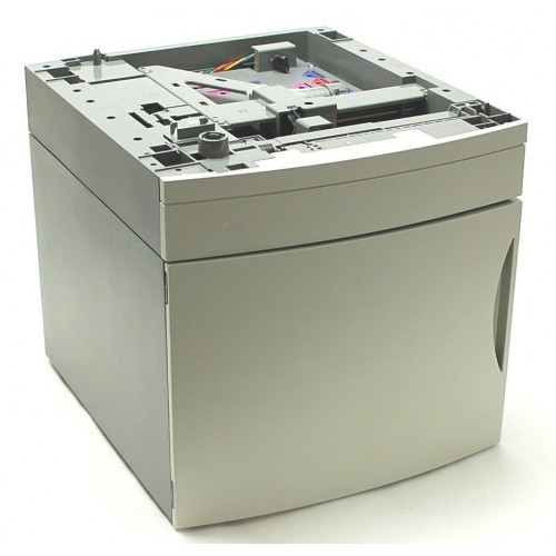 Refurbish Lexmark T640/642/644 2000 Sheet High Capacity Feeder (20G0892)