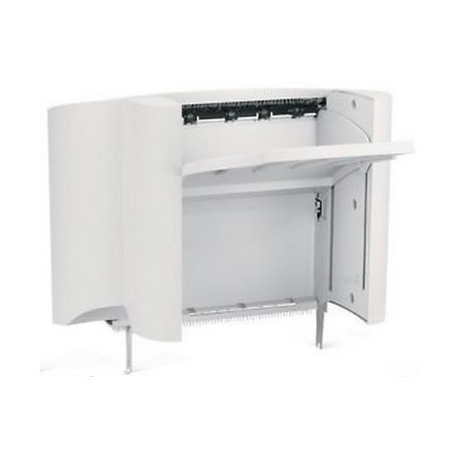 Refurbish Lexmark T640/642/644 Output Expander (20G0894)