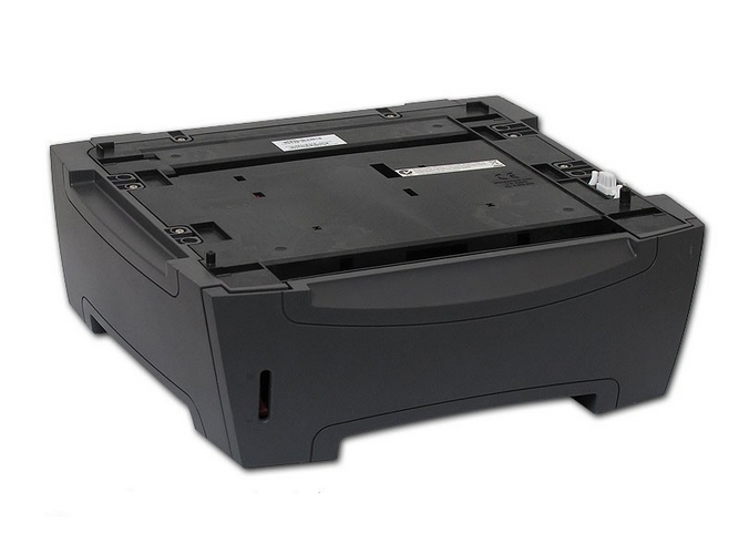 Refurbish Lexmark E450/X340 550 Paper Feeder (28S0803)