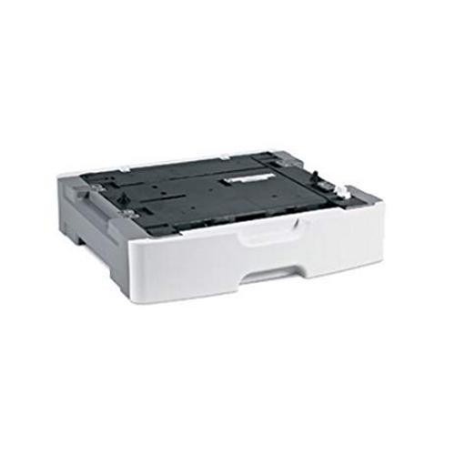 Refurbish Lexmark E260/360/460 Series 250 Sheet Feeder (34S0250)
