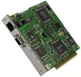 Refurbish Lexmark T52X/T62X IPDS/SCS/TNe Network Card (56P0058)