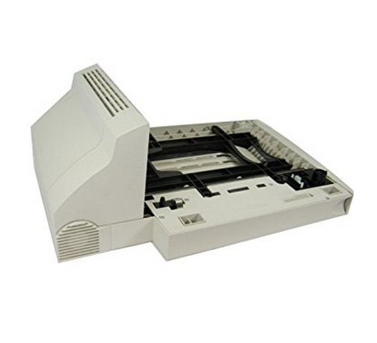 Refurbish Lexmark Optra T522/612/622/632/634/X632/X634 Series 500 Sheet Duplexer (56P1416)