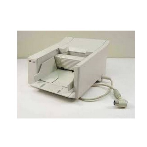 Refurbish HP LaserJet 4/4+/4M/4M+ Power Envelope Feeder (C2082B)