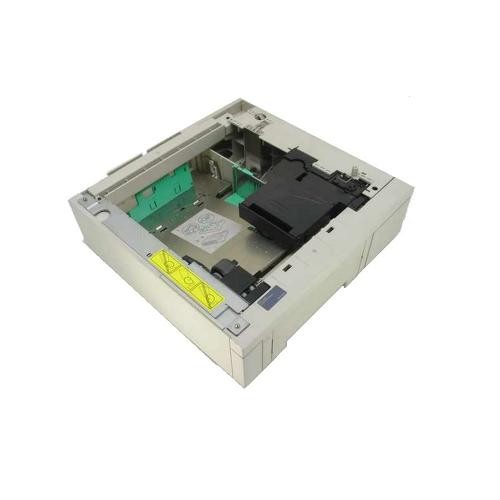 Refurbish HP LaserJet 4/4 Plus 500 Sheet Feeder (C2083D)