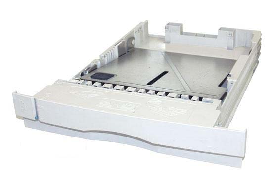 HP LaserJet 5/5M/5N printer tray (C3925A)