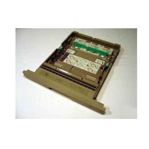 Refurbish HP LaserJet 4V/4MV 11 x 17 replacement tray (C3161A)