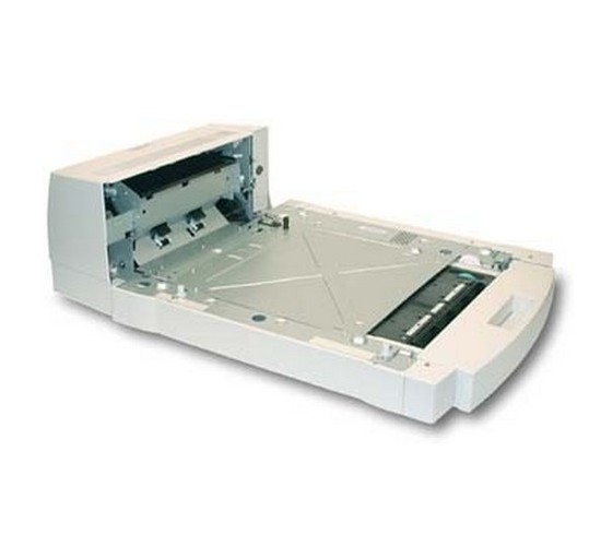 Refurbish HP Color LaserJet 4500/4550 Duplex assembly (C4083A)