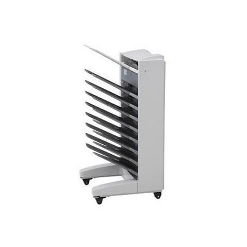Refurbish HP LaserJet 8 Bin Mailbox (C4785A)
