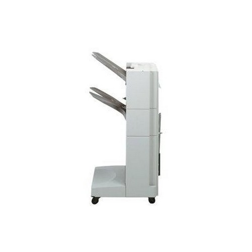 Refurbish HP LaserJet 8100/8150/8550 3000 Sheet Stapler Stacker (C4788A)
