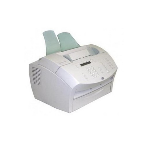 Refurbish HP Laserjet 3200 All-in-One Laser Printer (C7052A)- Call in for Availability