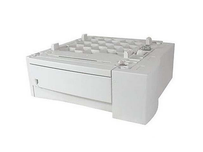 Refurbish HP LaserJet 2300 500 Sheet Paper Tray (C7065B)