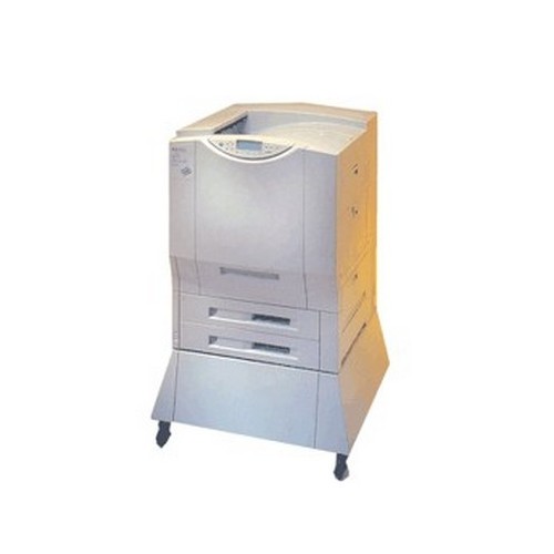 Refurbish HP Color Laserjet 8550 Color Laser Printer (C7096A)- Call in For Availability
