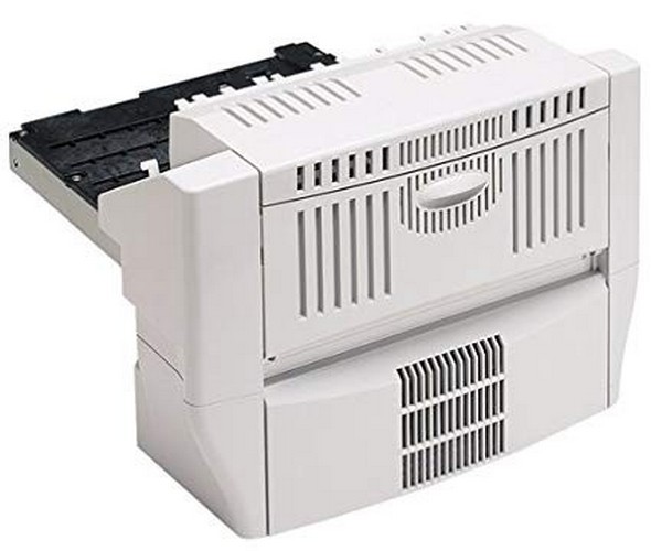 Refurbish HP LaserJet 4000/4050/4100 Duplexer Assembly (C8054A)