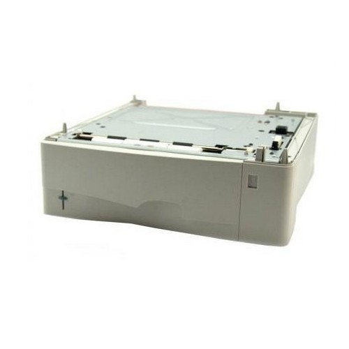 Refurbish HP LaserJet 4000/4100 500 Sheet Optional Paper Feeder (C8055A)