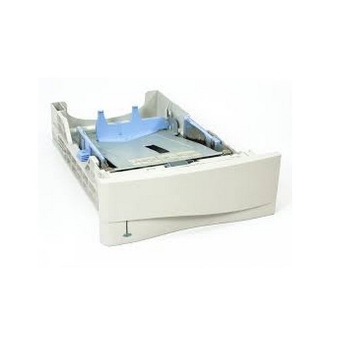 Refurbish HP LaserJet 4000/4050/4100 500 Paper Sheet Tray (C8056A)