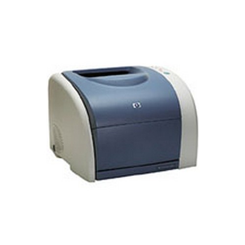 Refurbish HP Color Laserjet 2500 Laser Printer (C9706A) - Call for Availibility