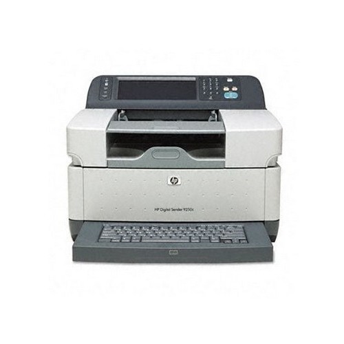 Refurbish HP 9250c Digital Sender (CB472A)