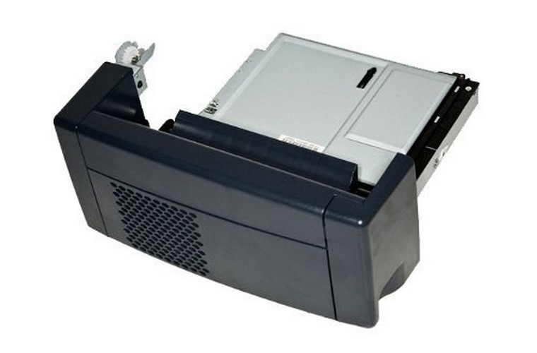 Refurbish HP LaserJet P4010/P4515 Duplex Assembly (CB519A)