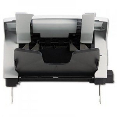 Refurbish HP LaserJet P4014/P4015/P4515 Series 500 Sheet Stapler Stacker (CB522A)
