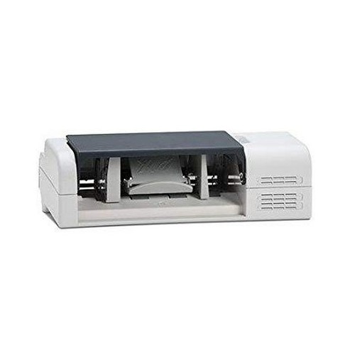 Refurbish HP LaserJet P4010/P4515 75 Sheet Envelope Feeder (CB524A)