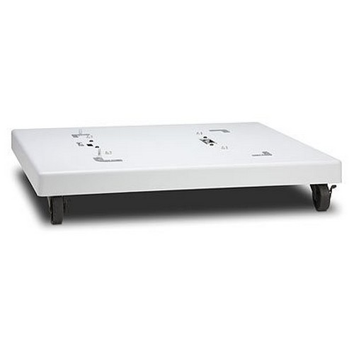 Refurbish HP LaserJet P4010/P4515 Printer Stand (CB525A)
