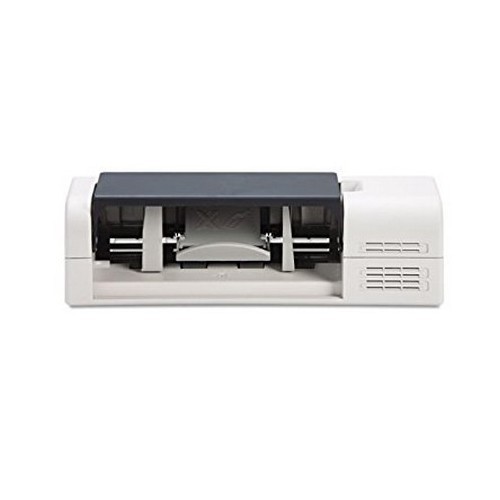 Refurbish HP LaserJet Enterprise 600 M601/602/603 Series Power Envelope Feeder (CE399A-RC) (Certified Refurbished)