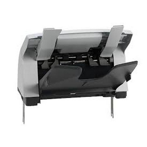 Refurbish HP LaserJet Enterprise 600 M601/602/603 Series 500 Sheet Stapler Stacker (CE405A)
