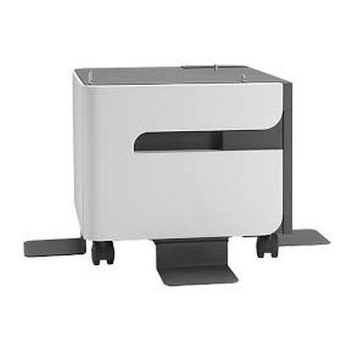 Refurbish HP LaserJet Enterprise 500 MFP M521/525 Series Cabinet (CF338A)