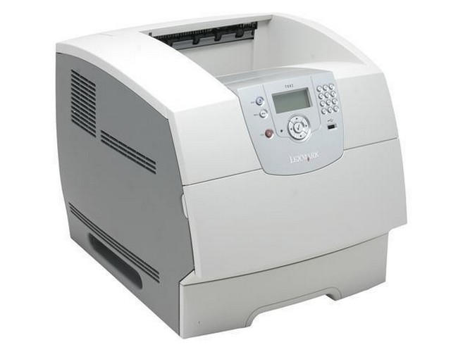 i1