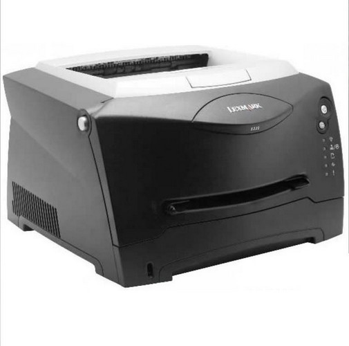 i1